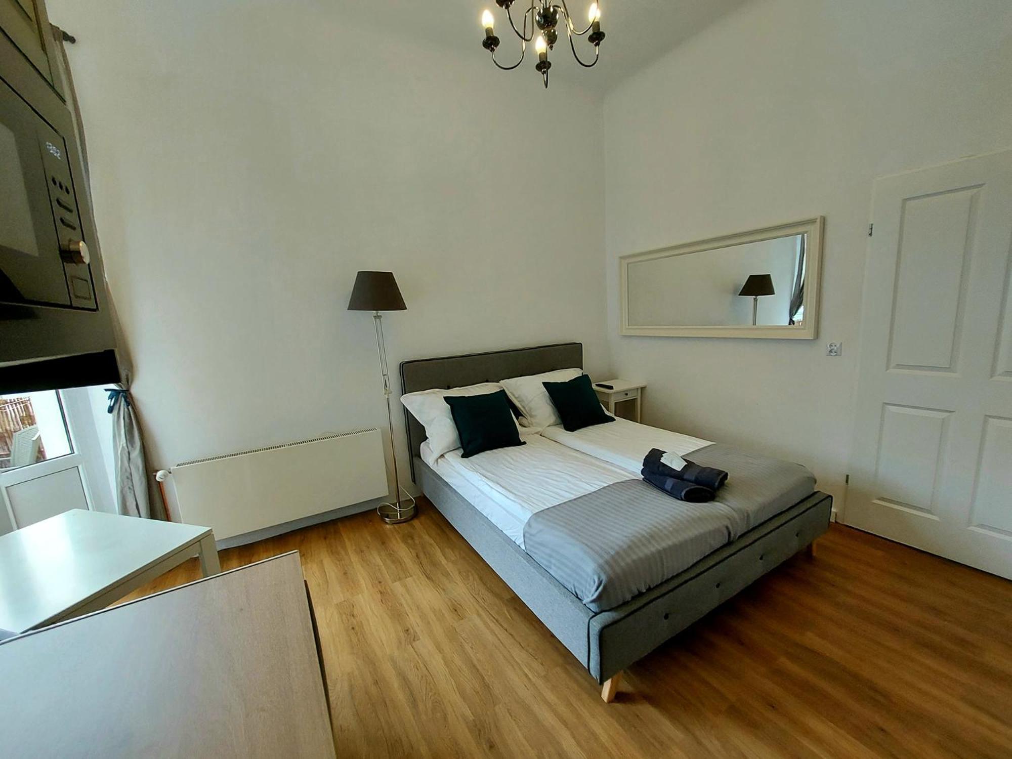 City Sopot Pokoje I Apartamenty Na Deptaku 외부 사진