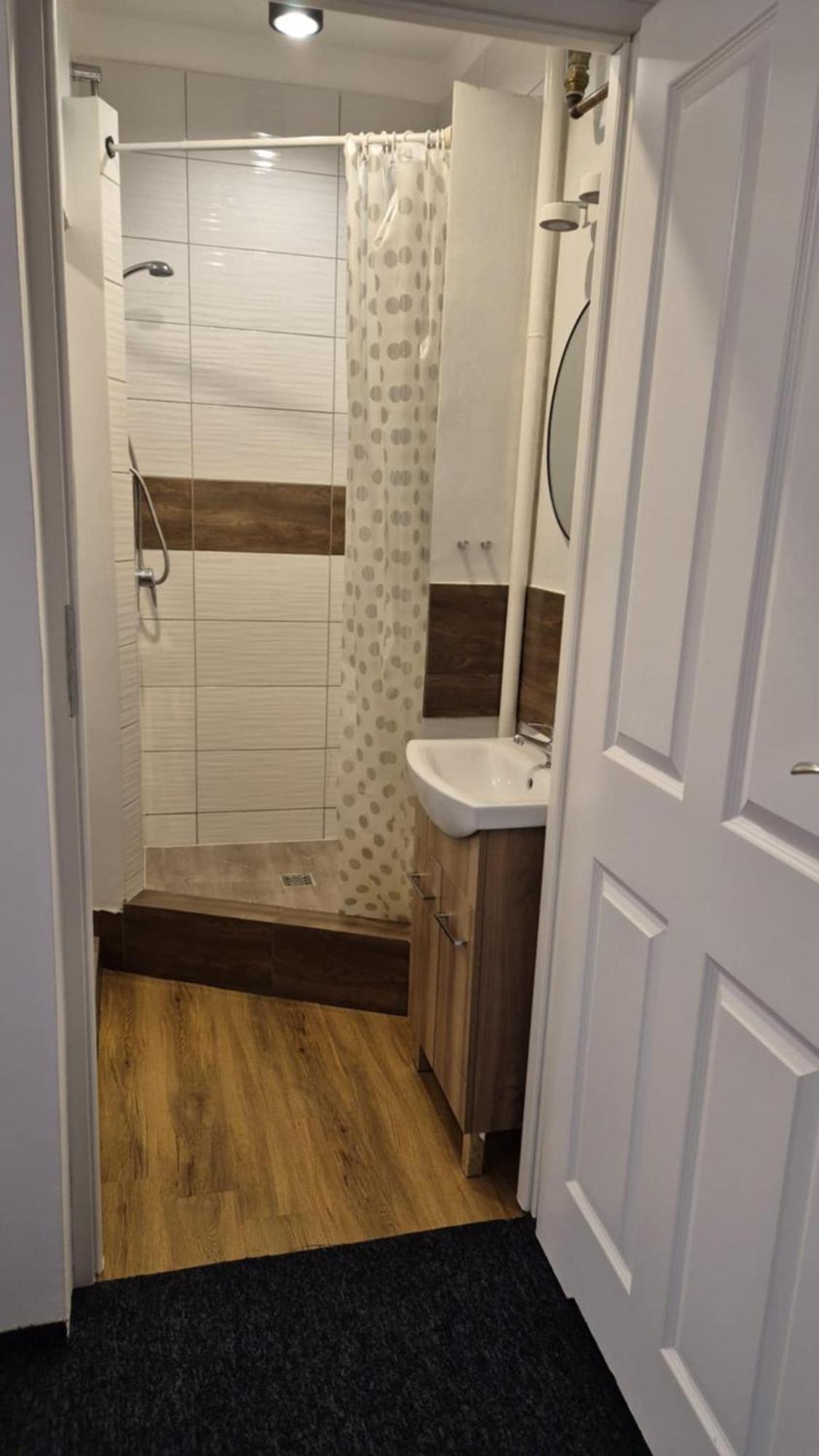 City Sopot Pokoje I Apartamenty Na Deptaku 외부 사진